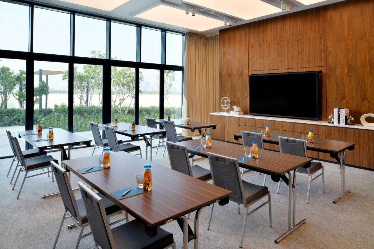 Vida Emirates Hills Hotel Dubai Ngoại thất bức ảnh